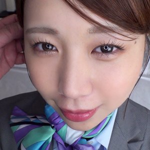 【五芭】mrs167｜いつはさん｜ミセスFURINハッスル♪