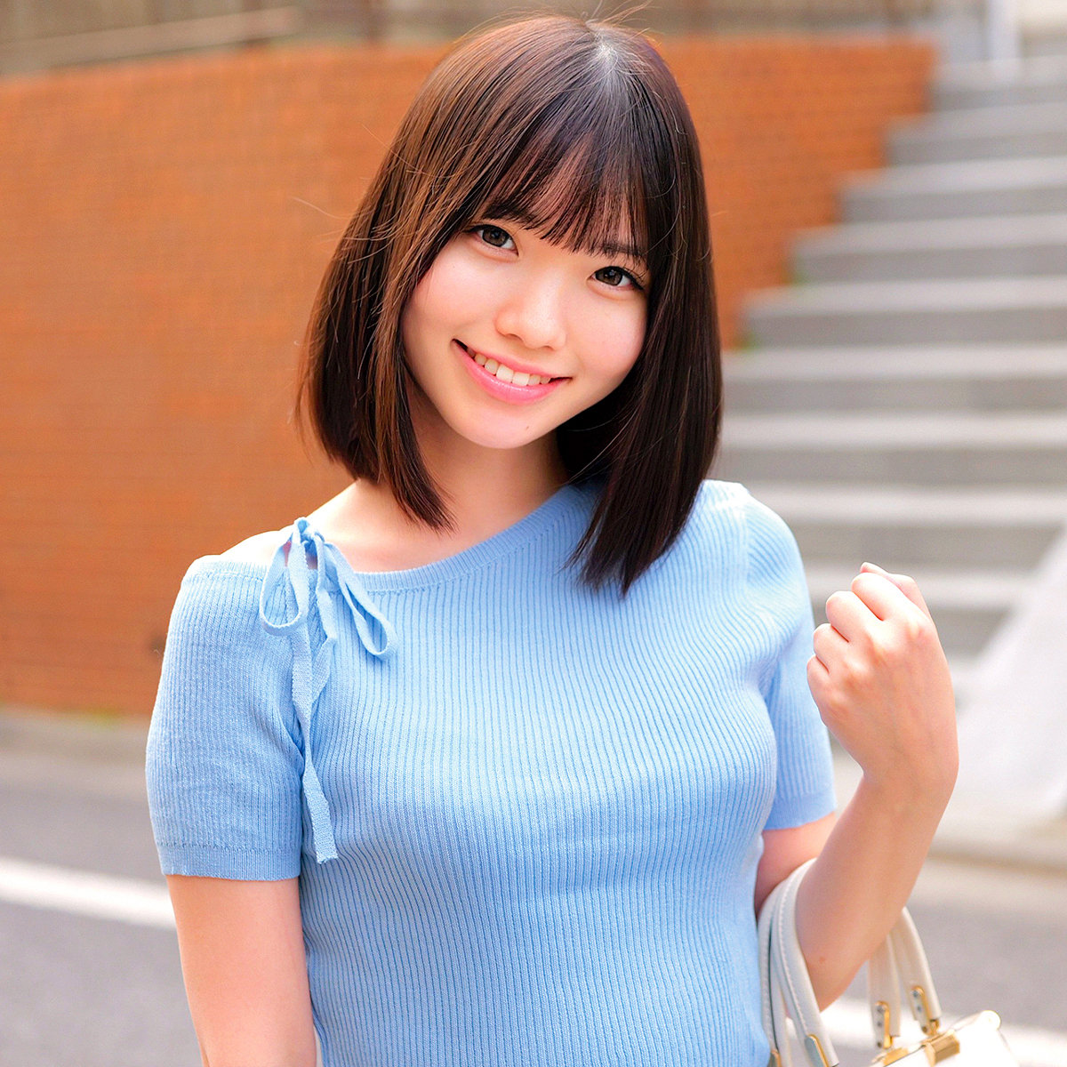 【田村梨奈】orecz694｜りなちゃん｜俺の素人-Z-