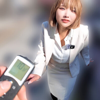 【桜野桃】orecz697｜もも｜俺の素人-Z-