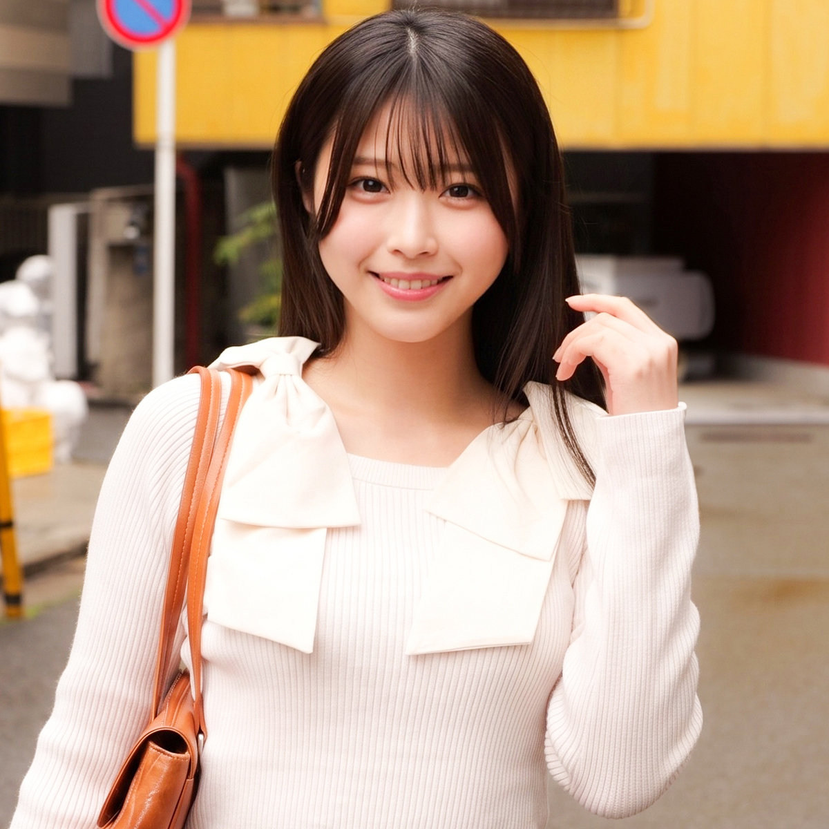 【青坂あおい】orecz699｜あおいちゃん｜俺の素人-Z-