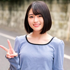 orecz701｜しおんちゃん｜俺の素人-Z-