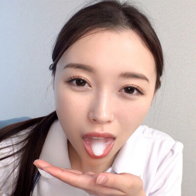 【流川はる香】orecz712｜はるか｜俺の素人-Z-