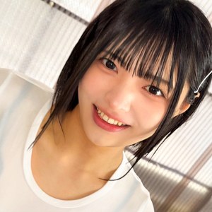 【虹村ゆみ】oremo622｜ゆみ｜俺の素人-Z-
