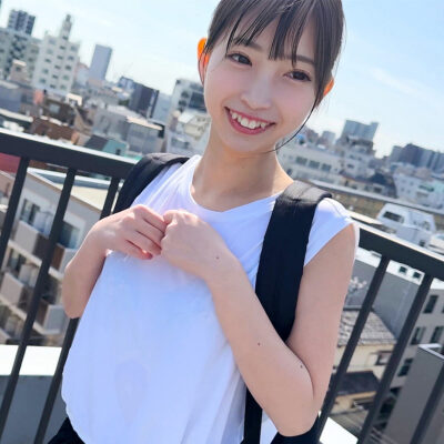 【冬愛ことね】oremo625｜ことね｜俺の素人-Z-