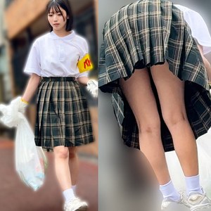 【高坂海愛】oremo629｜Uちゃん｜俺の素人-Z-
