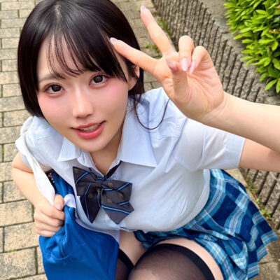【有馬美玖】pai459｜ミク｜素人ぱいぱい