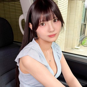 【小泉楓】pai461｜Mちゃん｜素人ぱいぱい