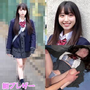 【三葉やよい】shinki264｜やよいちゃん｜蜃気楼