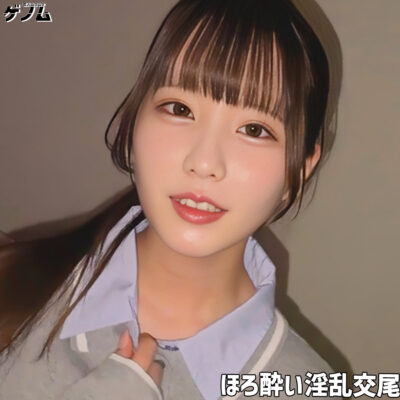 【今田光】smgn132｜ひかりちゃん｜素人ムクムク-ゲノム-