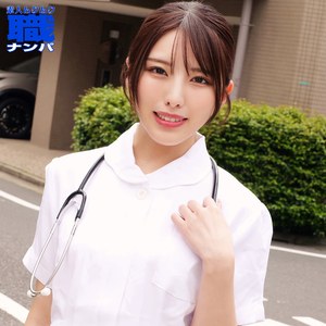 【倉木しおり】smjs353｜しおりさん｜素人ムクムク-職-