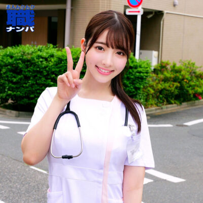 【彩月七緒】smjs355｜なおさん｜素人ムクムク-職-