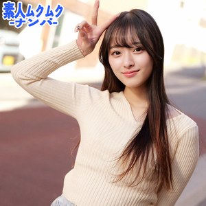 【花守夏歩】smnn107｜夏歩｜素人ムクムク-ナンパ-