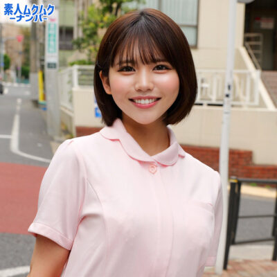 【凪宮ゆきの】smnn122｜ゆきのさん｜素人ムクムク-ナンパ-