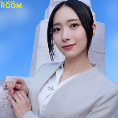 【黒川晴美】smro107｜はるみ｜素人ムクムク-ROOM-