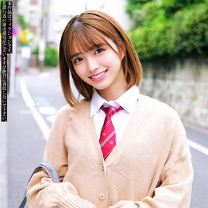 smul055｜KSちゃん｜素人ムクムク-礼ぷ-