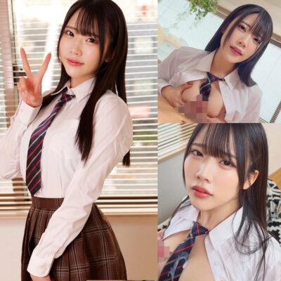 【桜ゆの】smuv058|ゆの|素人ムクムク-夢中ver2.0-